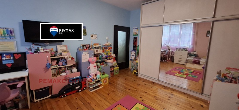 Продава 2-СТАЕН, гр. София, Център, снимка 10 - Апартаменти - 53590402