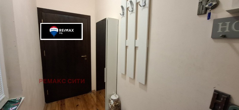 Продава 2-СТАЕН, гр. София, Център, снимка 5 - Апартаменти - 53590402