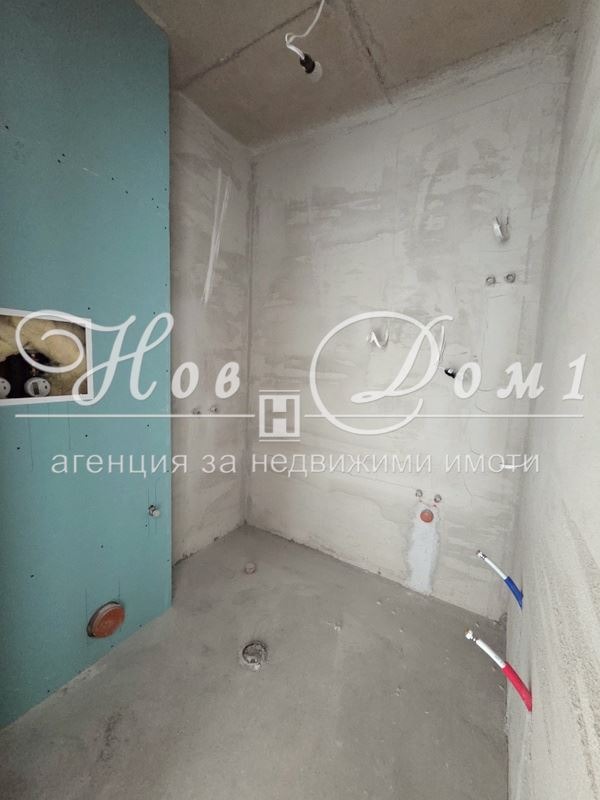 Продава 2-СТАЕН, гр. София, Зона Б-5, снимка 15 - Апартаменти - 55098313