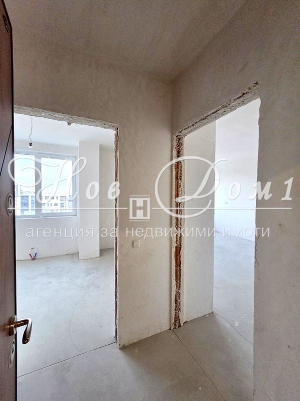 Продава 2-СТАЕН, гр. София, Зона Б-5, снимка 7 - Апартаменти - 55098313