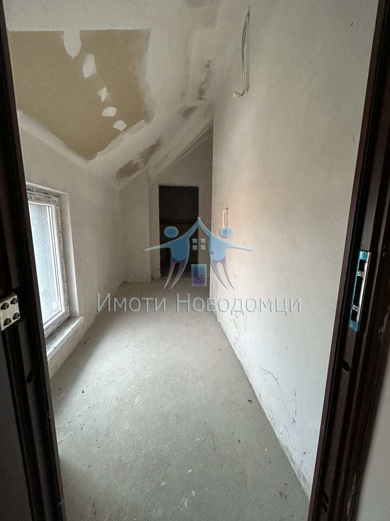 Till salu  2 sovrum Sjumen , Divizionna bolnica , 70 kvm | 82431622 - bild [7]