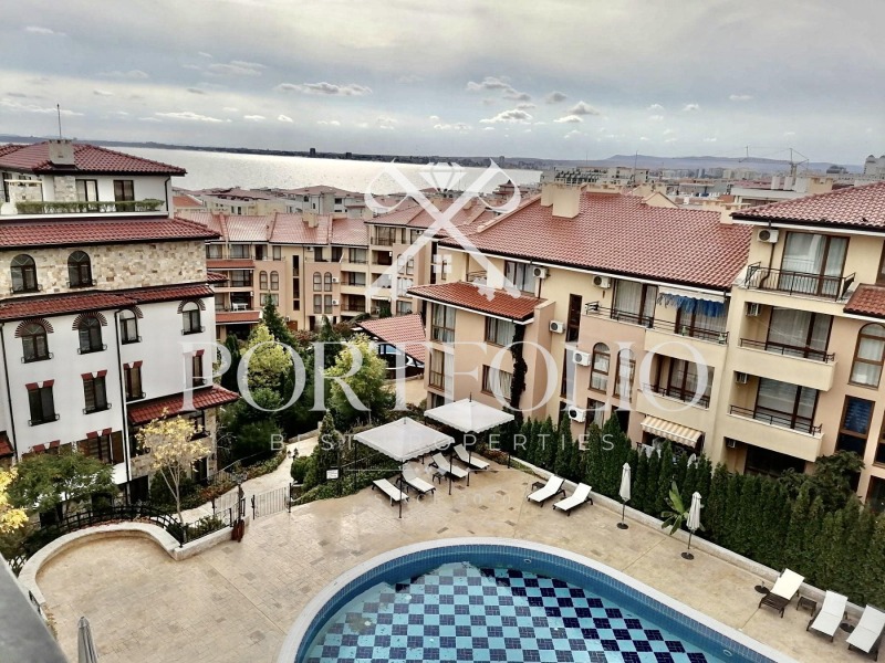 Eladó  2 hálószobás régió Burgasz , Sveti Vlas , 144 négyzetméter | 89251078