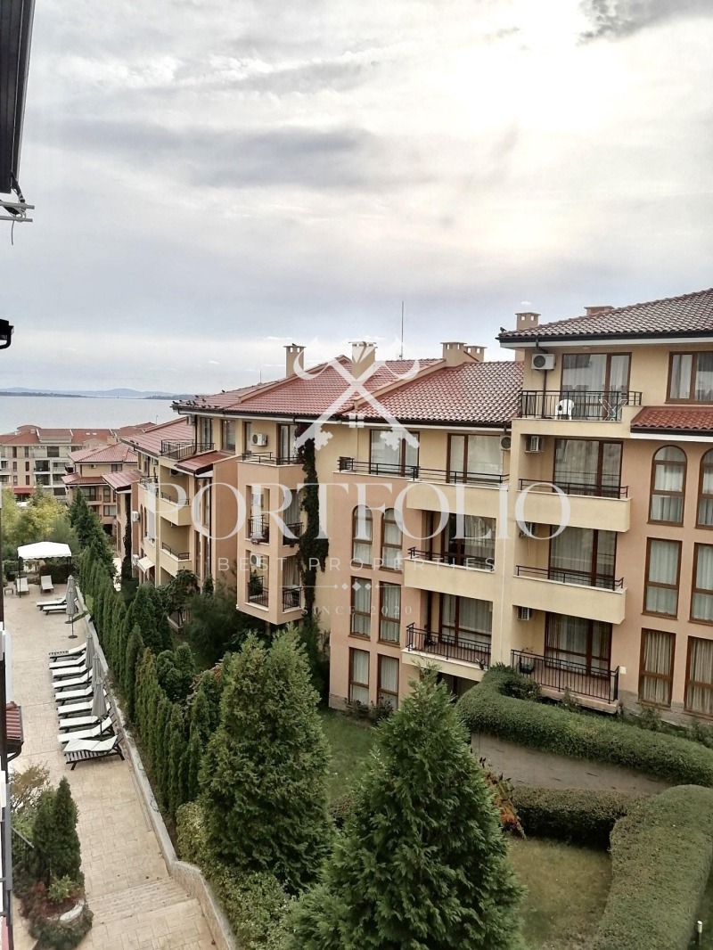 Eladó  2 hálószobás régió Burgasz , Sveti Vlas , 144 négyzetméter | 89251078 - kép [5]