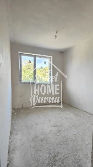 Продава  3-стаен град Варна , Възраждане 2 , 60 кв.м | 41257790 - изображение [4]