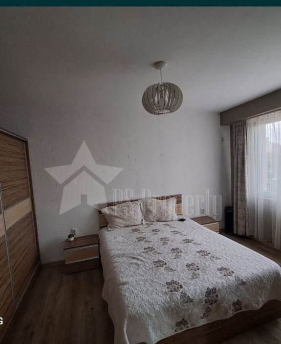 De vânzare  2 dormitoare Stara Zagora , Cazansci , 97 mp | 58202184 - imagine [5]