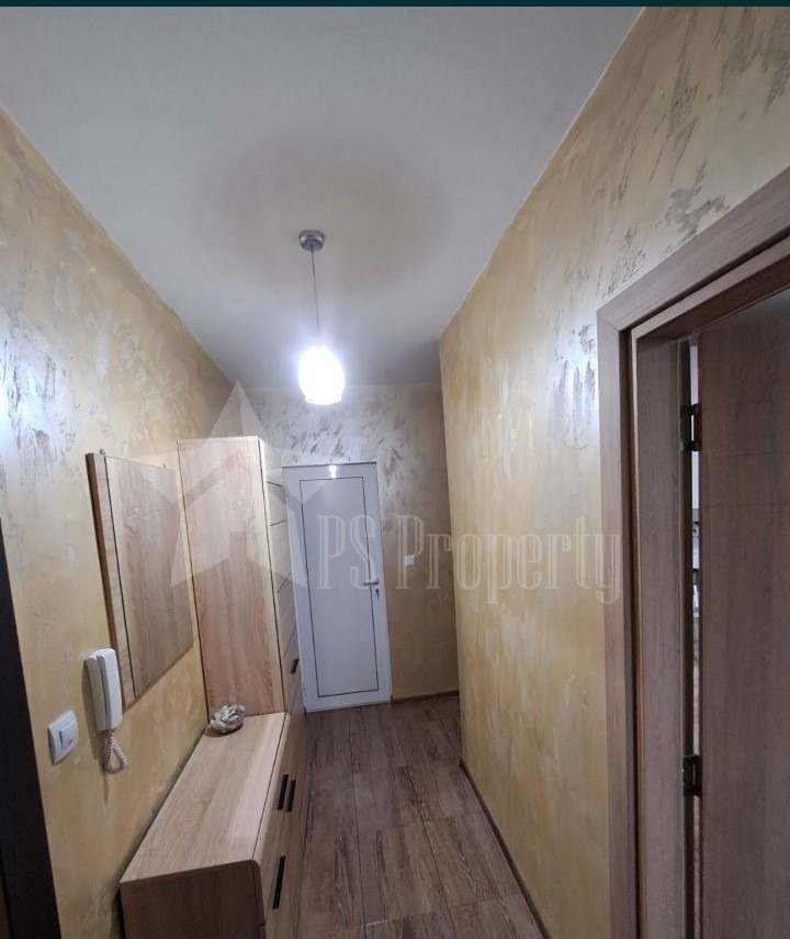 Zu verkaufen  2 Schlafzimmer Stara Zagora , Kazanski , 97 qm | 58202184 - Bild [7]