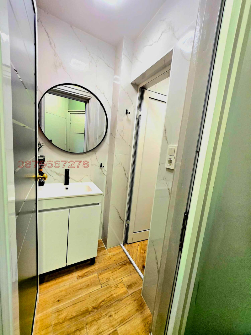 For Sale  2 bedroom Sofia , Tsentar , 68 sq.m | 19775845 - image [11]