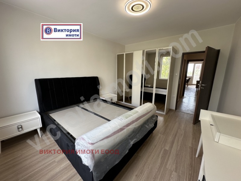 Na prodej  2 ložnice Veliko Tarnovo , Kolju Fičeto , 98 m2 | 18147802 - obraz [7]