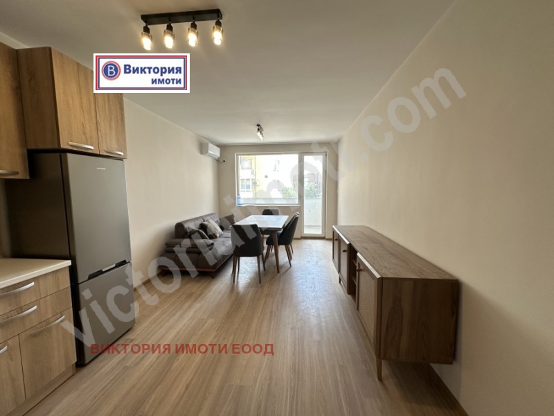 Na prodej  2 ložnice Veliko Tarnovo , Kolju Fičeto , 98 m2 | 18147802 - obraz [3]