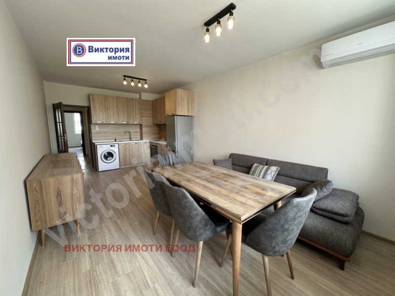 Na prodej  2 ložnice Veliko Tarnovo , Kolju Fičeto , 98 m2 | 18147802 - obraz [6]