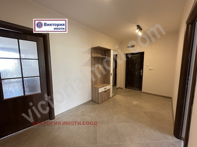 Na prodej  2 ložnice Veliko Tarnovo , Kolju Fičeto , 98 m2 | 18147802 - obraz [5]