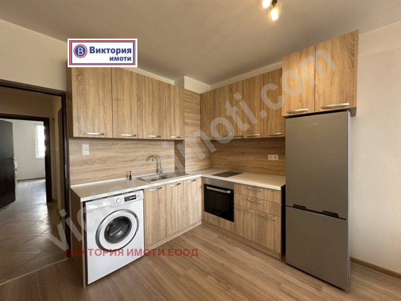 Na prodej  2 ložnice Veliko Tarnovo , Kolju Fičeto , 98 m2 | 18147802