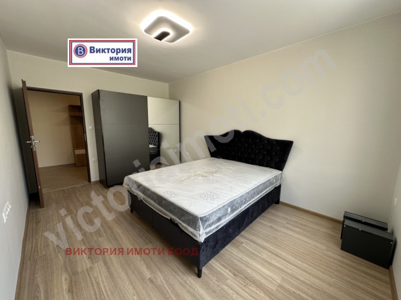Na prodej  2 ložnice Veliko Tarnovo , Kolju Fičeto , 98 m2 | 18147802 - obraz [8]