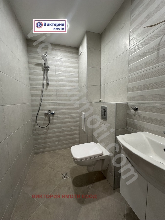 Na prodej  2 ložnice Veliko Tarnovo , Kolju Fičeto , 98 m2 | 18147802 - obraz [2]