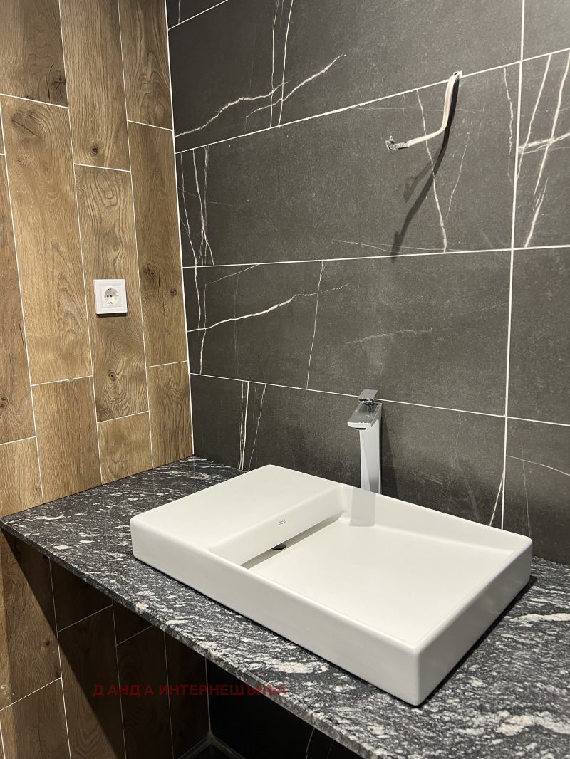 Продава 3-СТАЕН, гр. София, Център, снимка 5 - Апартаменти - 50748150