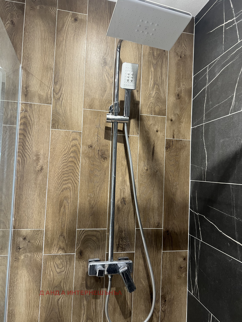 Продава 3-СТАЕН, гр. София, Център, снимка 4 - Апартаменти - 50748150