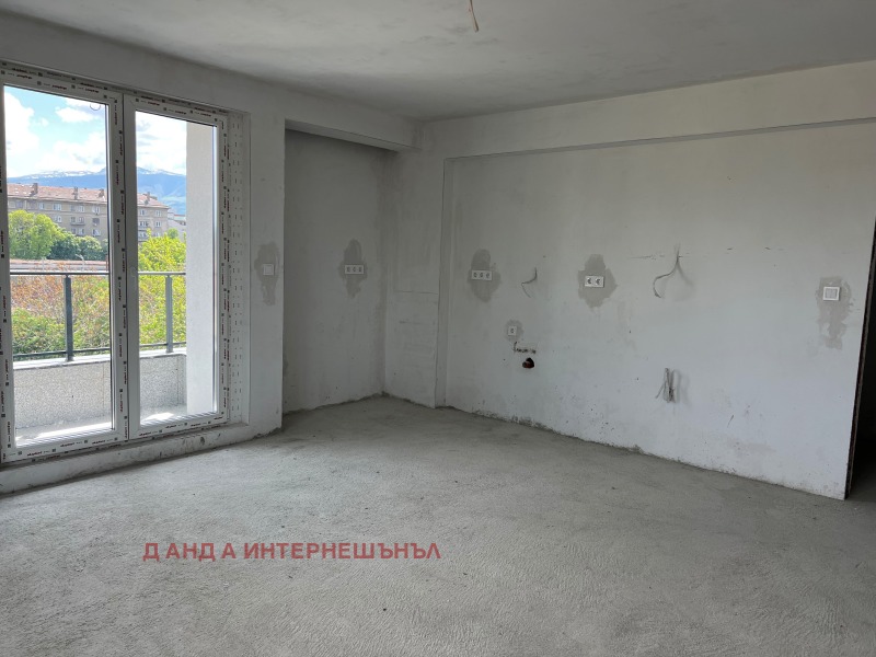 Продава  3-стаен град София , Център , 88 кв.м | 63955674 - изображение [3]