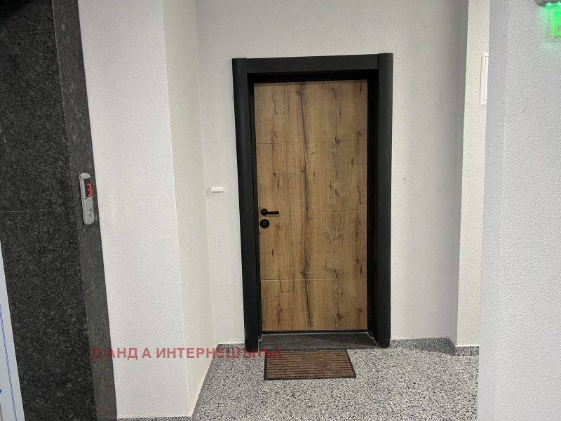 Продава 3-СТАЕН, гр. София, Център, снимка 7 - Апартаменти - 50748150