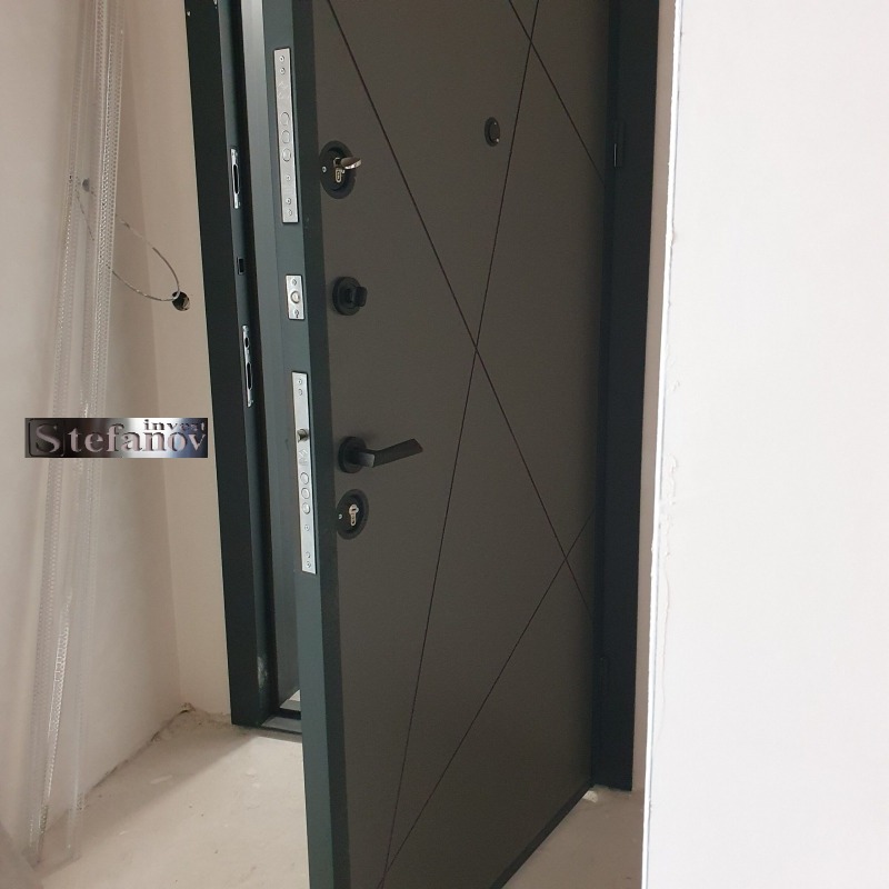 Προς πώληση  2 υπνοδωμάτια Βαρνα , Βηνητσα , 123 τ.μ | 41400482 - εικόνα [5]