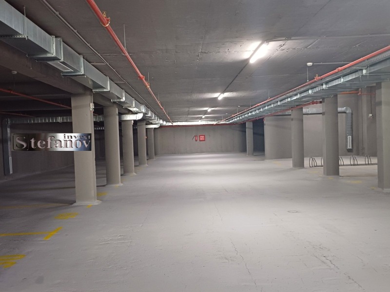 Προς πώληση  2 υπνοδωμάτια Βαρνα , Βηνητσα , 123 τ.μ | 41400482 - εικόνα [7]
