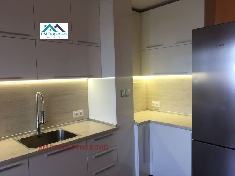 Продава  3-стаен град София , Младост 1 , 116 кв.м | 83690729 - изображение [7]