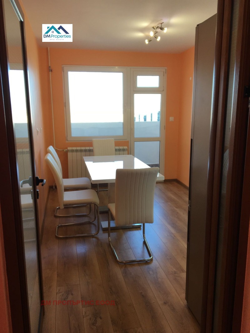 Продава  3-стаен град София , Младост 1 , 116 кв.м | 83690729 - изображение [9]