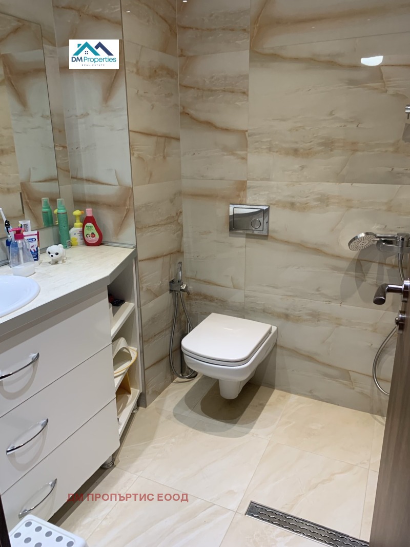 Продава  3-стаен град София , Младост 1 , 116 кв.м | 83690729 - изображение [2]