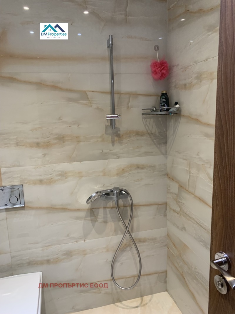 Продава  3-стаен град София , Младост 1 , 116 кв.м | 83690729 - изображение [3]