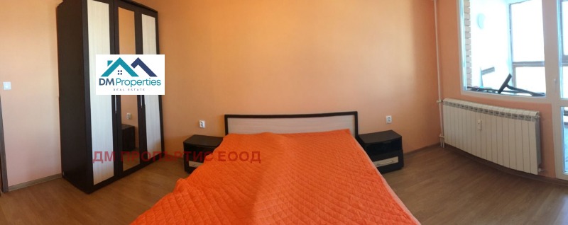 Продава  3-стаен град София , Младост 1 , 116 кв.м | 83690729 - изображение [8]