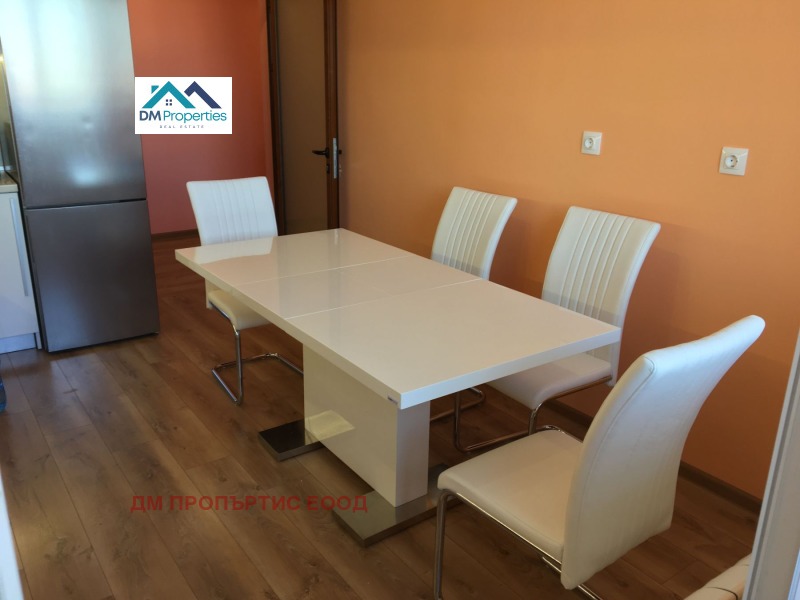 Продава  3-стаен град София , Младост 1 , 116 кв.м | 83690729 - изображение [10]