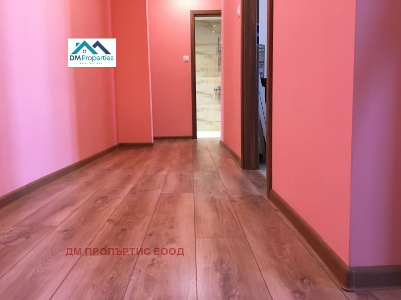 Продава  3-стаен град София , Младост 1 , 116 кв.м | 83690729 - изображение [6]