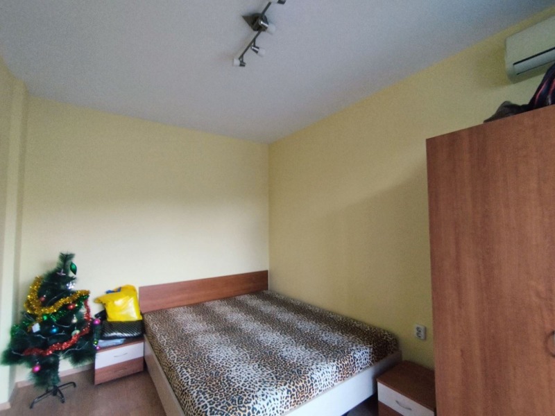 Till salu  2 sovrum region Dobrich , Baltjik , 98 kvm | 77856089 - bild [9]