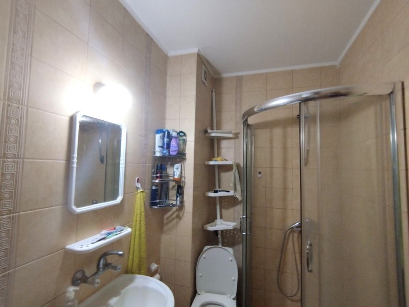 Till salu  2 sovrum region Dobrich , Baltjik , 98 kvm | 77856089 - bild [8]