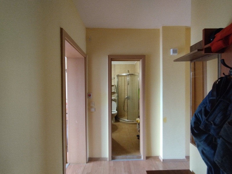 Till salu  2 sovrum region Dobrich , Baltjik , 98 kvm | 77856089 - bild [16]