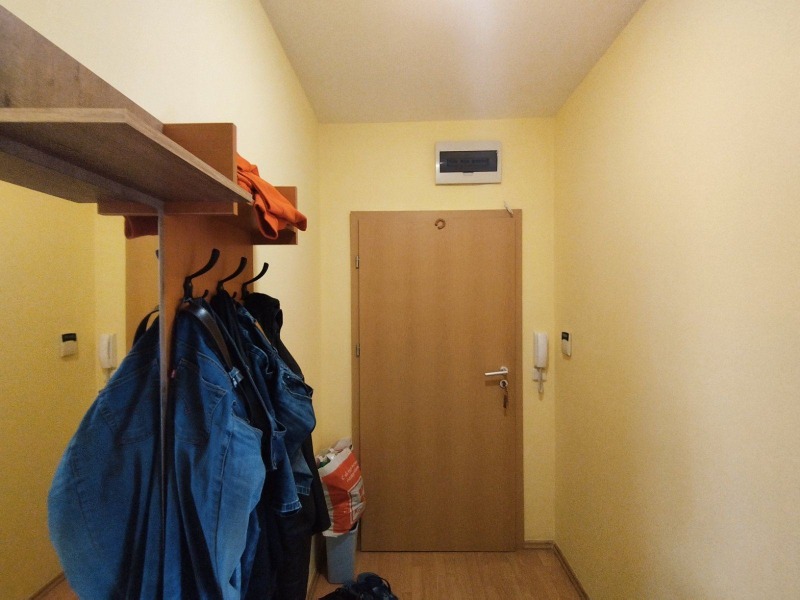 Till salu  2 sovrum region Dobrich , Baltjik , 98 kvm | 77856089 - bild [10]