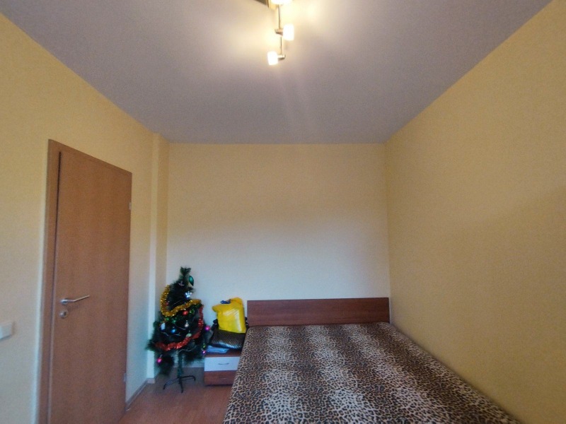 Till salu  2 sovrum region Dobrich , Baltjik , 98 kvm | 77856089 - bild [7]