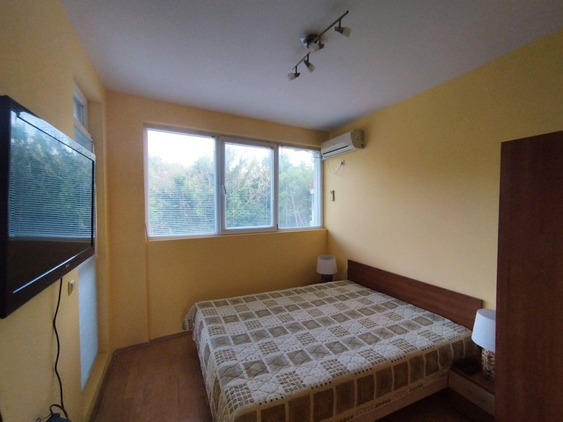 Till salu  2 sovrum region Dobrich , Baltjik , 98 kvm | 77856089 - bild [6]
