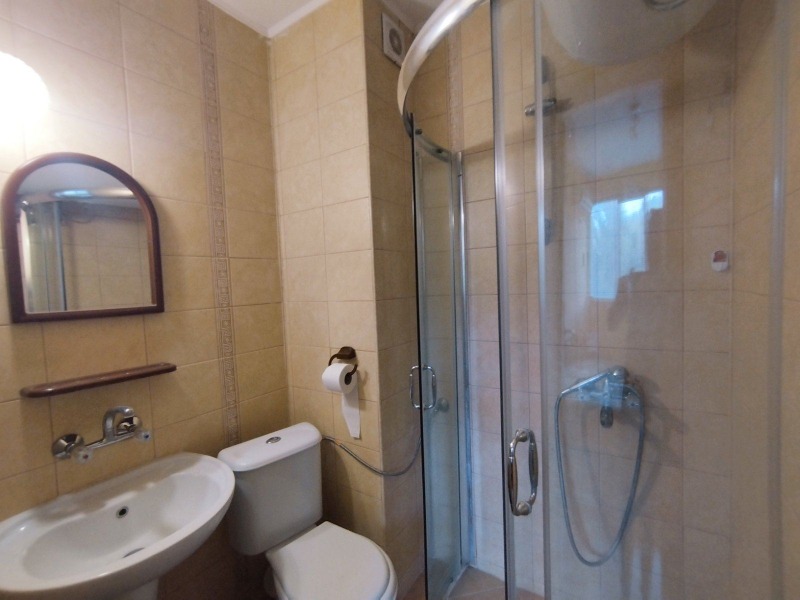Till salu  2 sovrum region Dobrich , Baltjik , 98 kvm | 77856089 - bild [12]