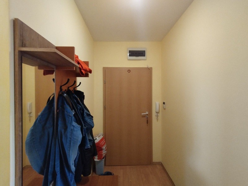 Till salu  2 sovrum region Dobrich , Baltjik , 98 kvm | 77856089 - bild [14]