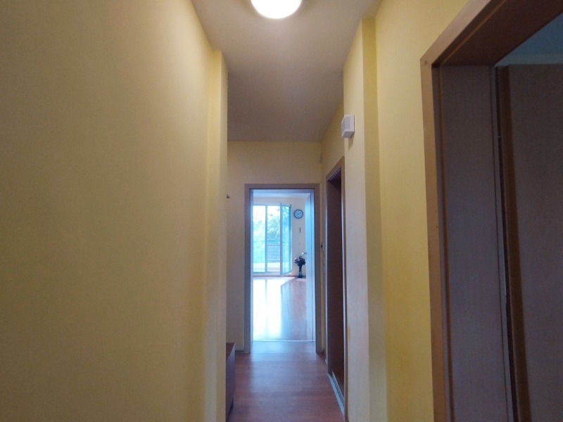 Till salu  2 sovrum region Dobrich , Baltjik , 98 kvm | 77856089 - bild [13]