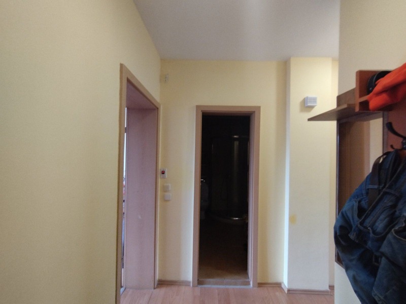Till salu  2 sovrum region Dobrich , Baltjik , 98 kvm | 77856089 - bild [11]
