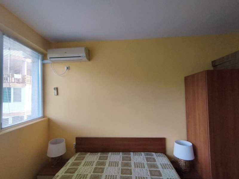 Till salu  2 sovrum region Dobrich , Baltjik , 98 kvm | 77856089 - bild [5]