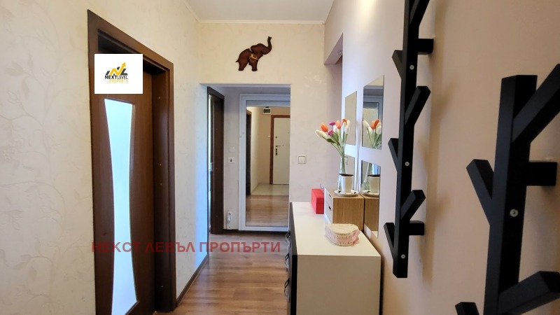À venda  2 quartos Sofia , Liulin 3 , 88 m² | 59183040 - imagem [4]