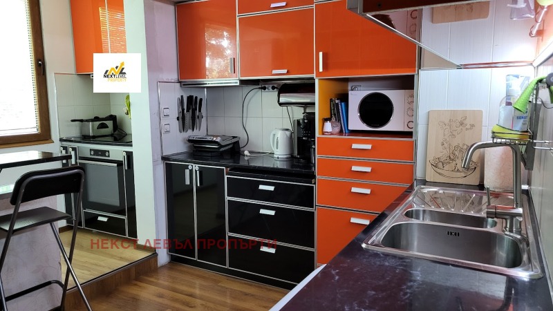 À venda  2 quartos Sofia , Liulin 3 , 88 m² | 59183040