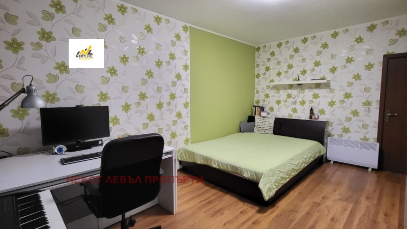 À venda  2 quartos Sofia , Liulin 3 , 88 m² | 59183040 - imagem [13]