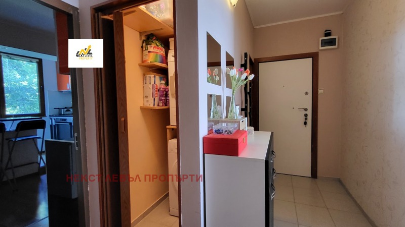 À venda  2 quartos Sofia , Liulin 3 , 88 m² | 59183040 - imagem [3]