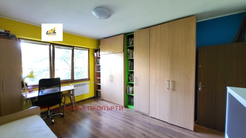 À venda  2 quartos Sofia , Liulin 3 , 88 m² | 59183040 - imagem [8]