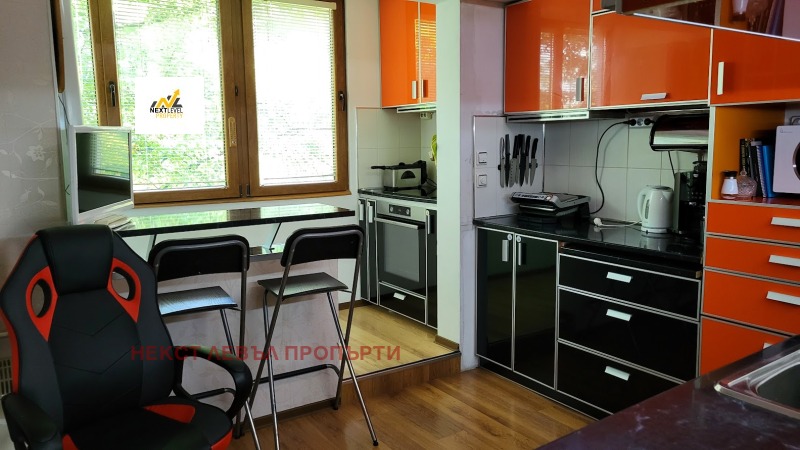 À venda  2 quartos Sofia , Liulin 3 , 88 m² | 59183040 - imagem [2]