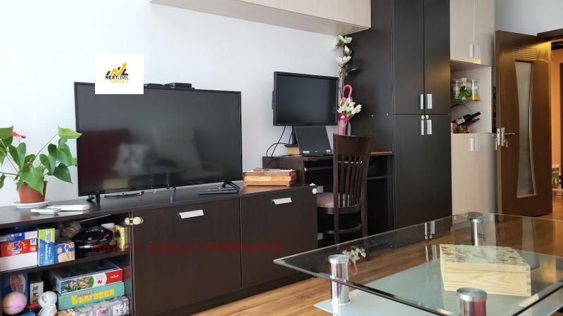 À venda  2 quartos Sofia , Liulin 3 , 88 m² | 59183040 - imagem [16]