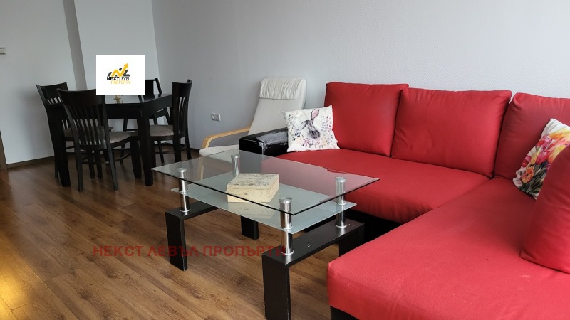 À venda  2 quartos Sofia , Liulin 3 , 88 m² | 59183040 - imagem [15]